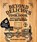 Beyond Delicious Cookbook, Mary Ann Winkowski ; David Powers - Paperback - 9781578604296