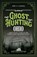Ghost Hunting Ohio, John B. Kachuba - Paperback - 9781578604395