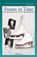 Frozen in Time, Nikki Nichols - Gebonden - 9781578606085