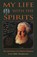 My Life With the Spirits, Lon Milo DuQuette - Paperback - 9781578631209