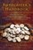 Runecaster's Handbook, Edred Thorsson - Paperback - 9781578631360