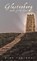 Glastonbury, Dion Fortune - Paperback - 9781578631575