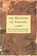 Grimoire of Armadel, S. L. MacGregor Mathers - Paperback - 9781578632411