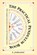Practical Pendulum Book, D. Jurriaanse - Paperback - 9781578632480