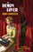 Demon Lover, Dion (Dion Fortune) Fortune - Paperback - 9781578634927