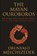 Mayan Ouroboros, Drunvalo (Drunvalo Melchizedek) Melchizedek - Paperback - 9781578635337