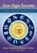 Sun Sign Secrets, Amy (Amy Zerner) Zerner ; Monte Farber - Paperback - 9781578635610