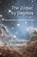 Zodiac by Degrees - Second Edition, Extensivley Revised, GOLDSMITH,  Martin - Paperback - 9781578635900