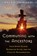 Communing with the Ancestors, Raven (Raven Grimassi) Grimassi - Paperback - 9781578635931