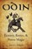 Odin, Diana L. Paxson - Paperback - 9781578636105