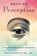 Keys to Perception, Ivo Dominguez Jr. - Paperback - 9781578636204