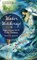 Water Witchcraft, Annwyn Avalon - Paperback - 9781578636464
