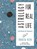 Astrology for Real Life, Theresa Reed - Paperback - 9781578636563