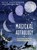 Magickal Astrology, ALEXANDER,  Skye (Skye Alexander) - Paperback - 9781578636587