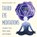 Third Eye Meditations, Susan Shumsky - Paperback - 9781578636723