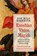 Enochian Vision Magick, Lon Milo DuQuette - Paperback - 9781578636846