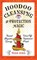 Hoodoo Cleansing and Protection Magic, Miss Aida - Paperback - 9781578636976