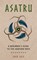 Asatru, Erin (Erin Lale) Lale - Paperback - 9781578637027