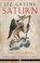 Saturn, Liz Greene - Paperback - 9781578637355