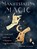 Manifestation Magic, Elhoim Leafar - Paperback - 9781578637423