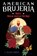American Brujeria, J. Allen Cross - Paperback - 9781578637454