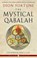 The Mystical Qabalah, Dion Fortune - Paperback - 9781578637522