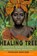 The Healing Tree, Stephanie Rose Bird - Paperback - 9781578637829