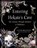 Entering Hekate's Cave, Cyndi Brannen - Paperback - 9781578637911