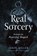 Real Sorcery, Jason Miller - Paperback - 9781578638000