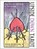 Upside Down Tarot, Joan Bunning - Paperback - 9781578638420