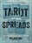 Tarot Spreads, Meg Jones Wall - Paperback - 9781578638550