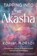 Tapping into the Akasha, Rohini Moradi - Paperback - 9781578638994