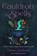 A Cauldron of Spells, Eileen Holland - Paperback - 9781578639045