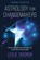 Astrology for Changemakers, Leslie Tagorda - Paperback - 9781578639069