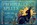 Prosperity Spells, Judika Illes - Losbladig - 9781578639496