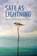 Safe as Lightning, Scudder H. Parker - Paperback - 9781578690312