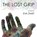 The Lost Grip, Eva Zimet - Paperback - 9781578690428