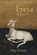 Freya the Deer, Meg Richman - Paperback - 9781578692156