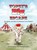 Topsy's Big Escape, Bill Shomo - Gebonden - 9781578692170