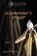 a commoner's prayer, Joan M. White - Paperback - 9781578692200