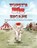 Topsy's Big Escape, Bill Shomo - Paperback - 9781578692347