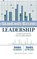 Standards-Based Leadership, HARRIS,  Sandra ; Lowery, Sandra - Gebonden - 9781578860586