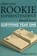 What Every Rookie Superintendent Should Know, Robert Reeves - Paperback - 9781578863679