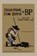 Scouting For Boys, Robert Baden-Powell - Paperback - 9781578989928