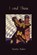 I and Thou, Martin Buber - Paperback - 9781578989973