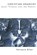 CHRISTIAN ANARCHY, Vernard Eller - Paperback - 9781579102227