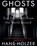 Ghosts, Hans Holzer - Paperback - 9781579124014