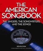 The American Songbook | Ken Bloom | 