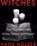 Witches, Hans Holzer - Paperback - 9781579124779