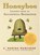Honeybee, C. Marina Marchese - Paperback - 9781579128739